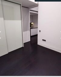 Lloyd Sixtyfive (D9), Apartment #308101961